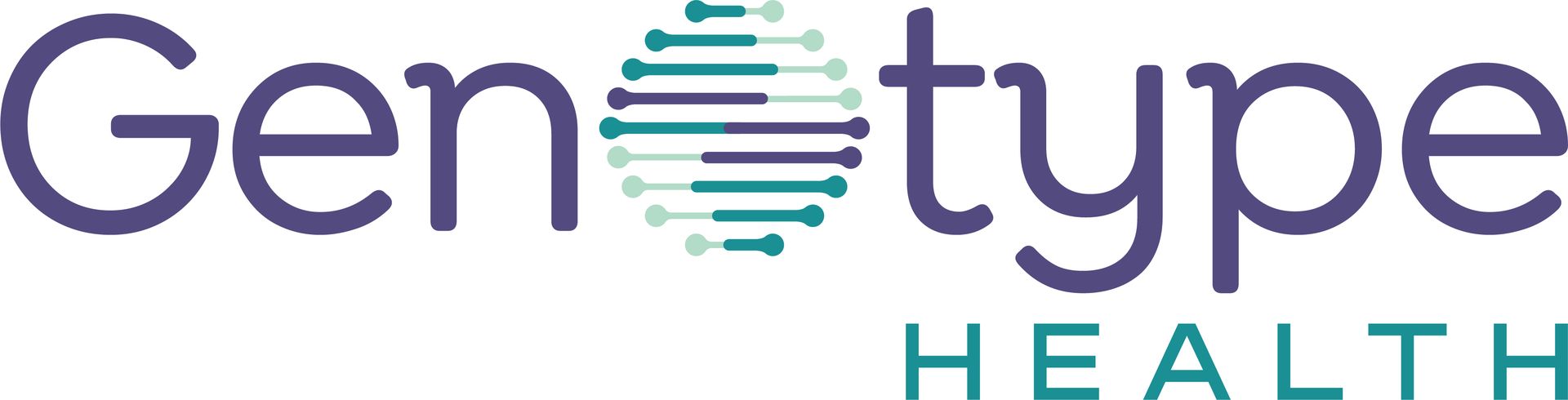 Genotype Health